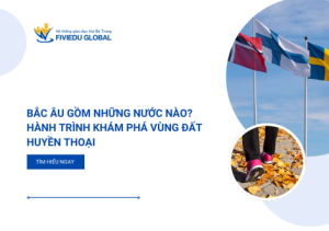 Bac Au Gom Nhung Nuoc Nao Hanh Trinh Kham Pha Vung Dat Huyen Thoai