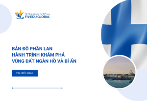 Ban Do Phan Lan Hanh Trinh Kham Pha Vung Dat Ngan Ho va Bi An 1