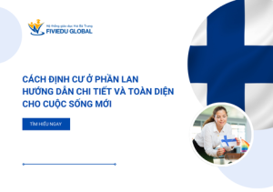 Cach dinh cu o Phan Lan Huong dan chi tiet va toan dien cho cuoc song moi