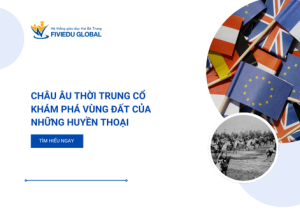 Chau Au Thoi Trung Co Kham Pha Vung Dat Cua Nhung Huyen Thoai 1 1