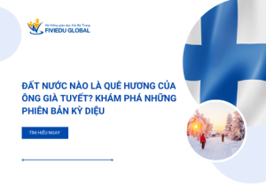 Dat Nuoc Nao La Que Huong Cua Ong Gia Tuyet Kham Pha Nhung Phien Ban Ky Dieu