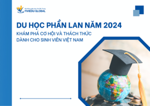 Du hoc Phan Lan nam 2024 1