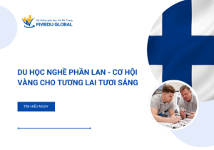 Du hoc nghe Phan Lan Co hoi vang cho tuong lai tuoi sang