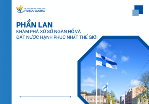 Finland la nuoc nao 1