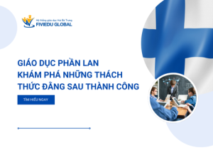 Giao duc Phan Lan Kham Pha Nhung Thach Thuc Dang Sau Thanh Cong 1