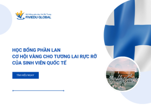 Hoc bong Phan Lan Co hoi vang cho tuong lai ruc ro cua sinh vien quoc te 1