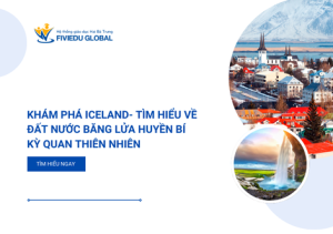 Kham Pha Iceland Tim Hieu Ve Dat Nuoc Bang Lua Huyen Bi Ky Quan Thien Nhien 9
