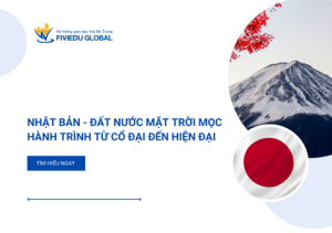 Nhat Ban Dat Nuoc Mat Troi Moc Hanh Trinh Tu Co Dai Den Hien Dai