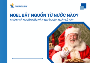 Noel Bat Nguon Tu Nuoc Nao 7