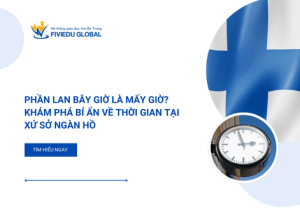 Phan Lan Bay Gio La May Gio Kham Pha Bi An Ve Thoi Gian Tai Xu So Ngan Ho