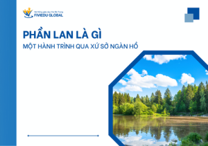 Phan Lan La Gi