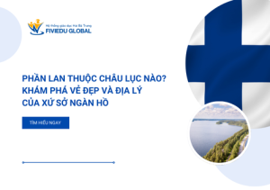 Phan Lan thuoc chau luc nao Kham pha ve dep va dia ly cua xu so ngan ho 1