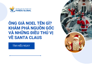 TIM HIEU NGAY Ong gia Noel ten gi Kham Pha Nguon Goc Va Nhung Dieu Thu Vi Ve Santa Claus