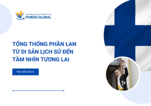 Tong thong Phan Lan Tu Di san Lich su Den Tam Nhin Tuong Lai 1