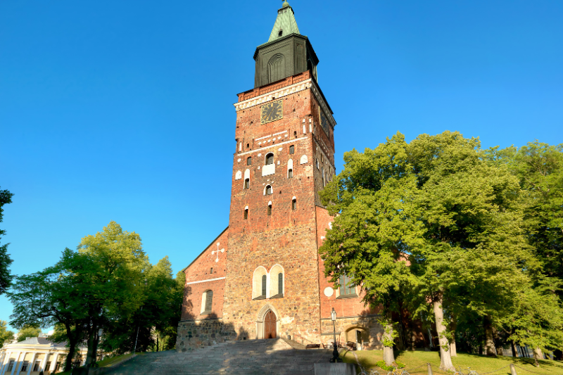 Turku 3