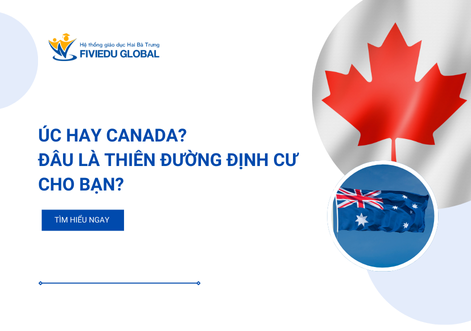 Uc Hay Canada Dau La Thien Duong Dinh Cu Cho Ban 1