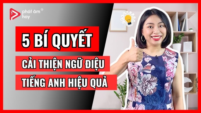 bi quyet vang hoc tieng anh tai phan lan hieu qua toi da 6760304a71a08