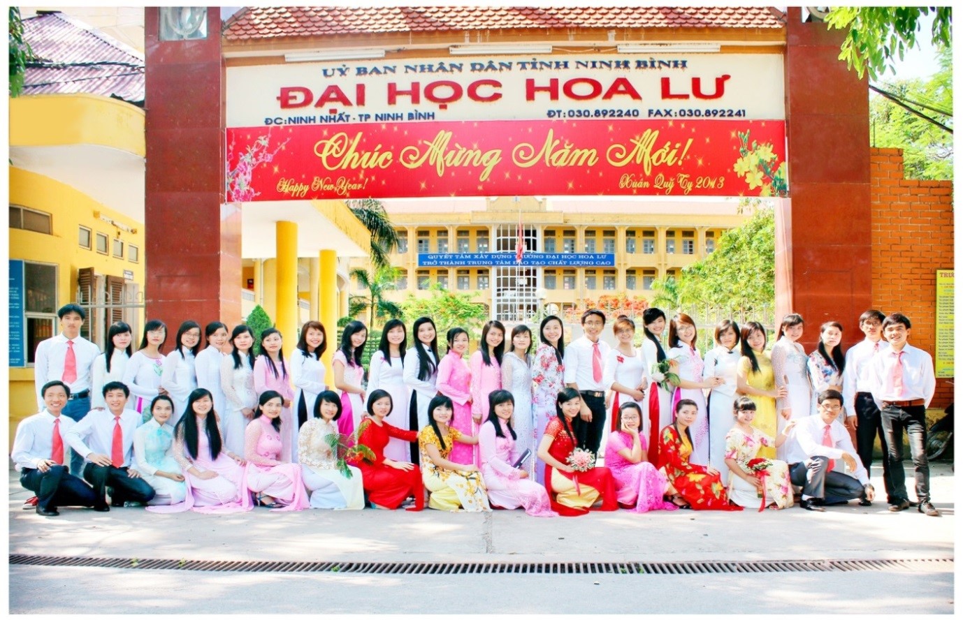 dai hoc phan thiet kham pha nganh nghe co hoi viec lam hap dan 67602c4c4823c