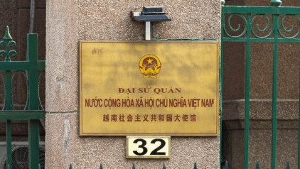 dai su quan phan lan tai ha noi cau noi huu nghi va hop tac chien luoc 67723798a6a33