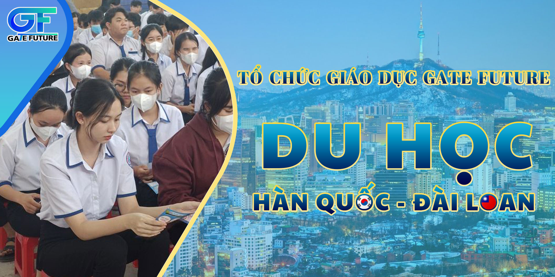 du hoc tu tuc hanh trinh det uoc mo va vuot thu thach 676024cfe2863