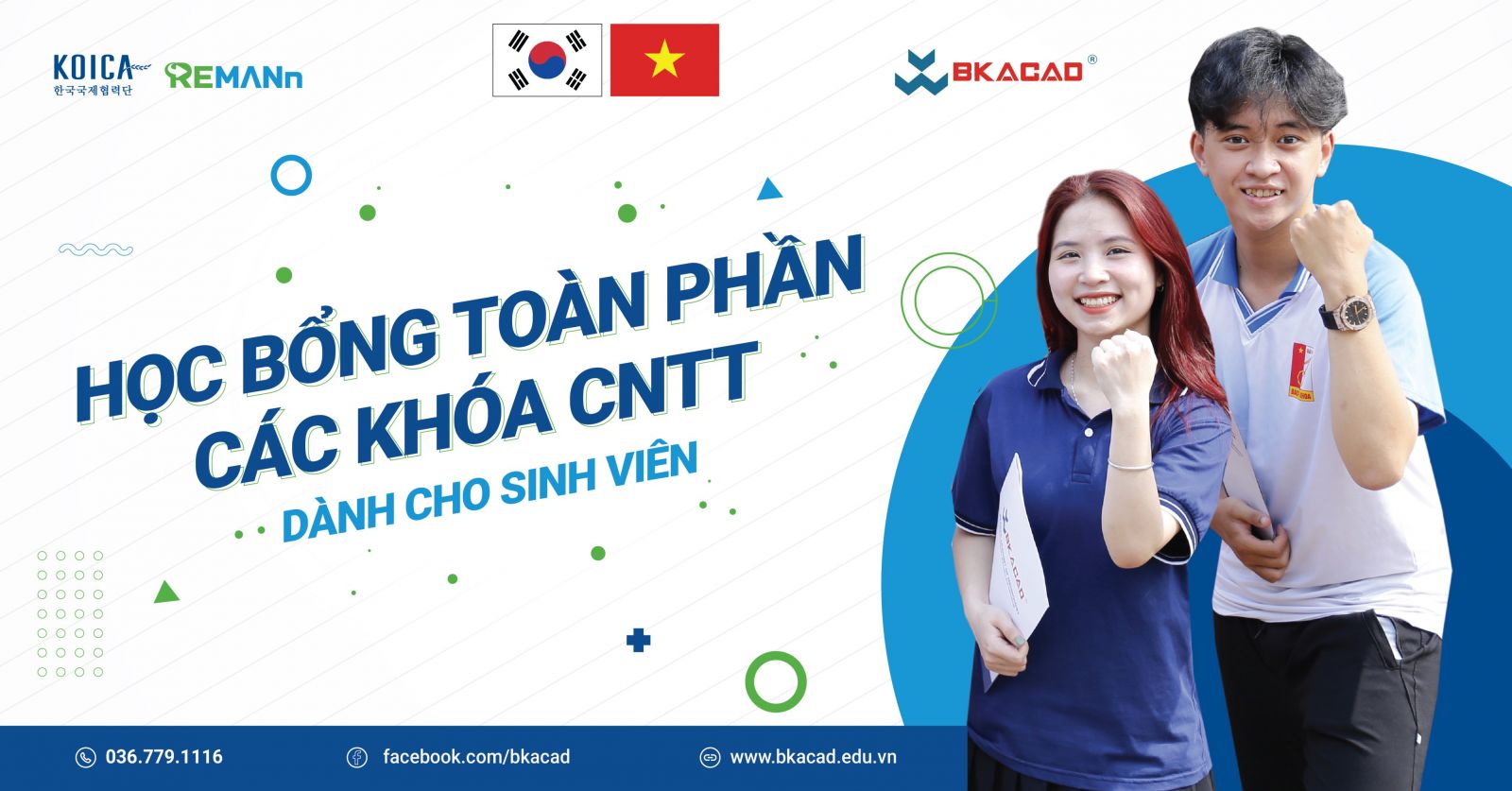 hoc bong dai hoc toan phan chia khoa mo ra tuong lai tuoi sang 676024164b38f