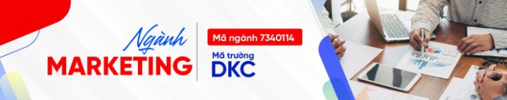 hoc phi nganh marketing kham pha chi phi va co hoi nghe nghiep hap dan 6760297ed4b0c