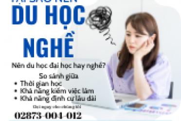 hoc tieng phan lan kham pha va chinh phuc ngon ngu bi an 6760210a8a388