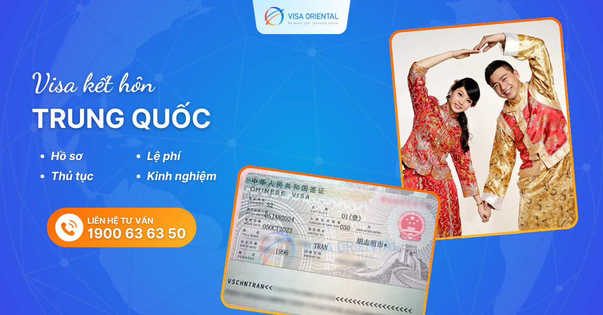 huong dan chi tiet thu tuc lam visa nhung dieu can biet nam 2024 676024caa8047