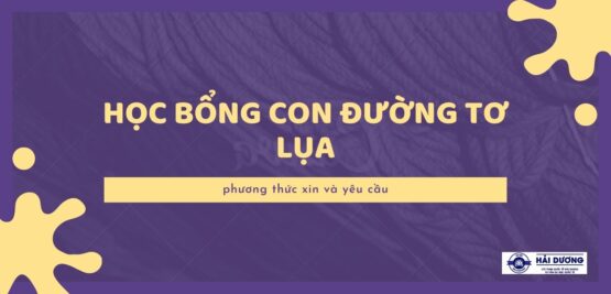 kham pha cac loai hoc bong du hoc toan phan canh cua moi den tuong lai 67602146088a5