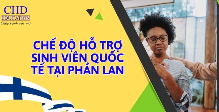 kham pha phan lan tieng anh hanh trinh hoc tap day thu vi 677233d8f0df2