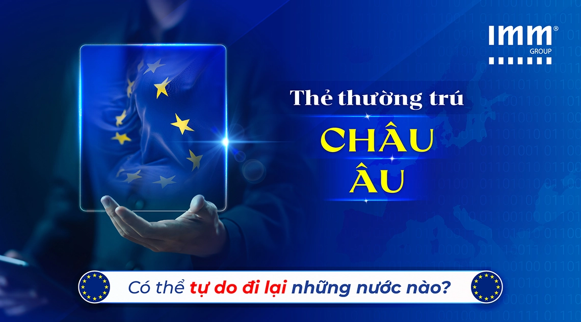 nguoi dan chau au co dac diem gi kham pha ve van hoa loi song va tinh cach 67723cffd02c1