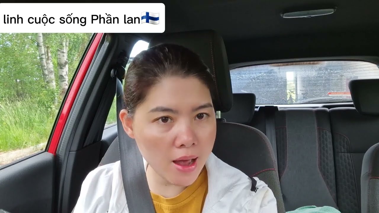 phan lan cach viet nam bao nhieu gio kham pha su chenh lech thoi gian giua hai quoc gia 6772371df0ca2