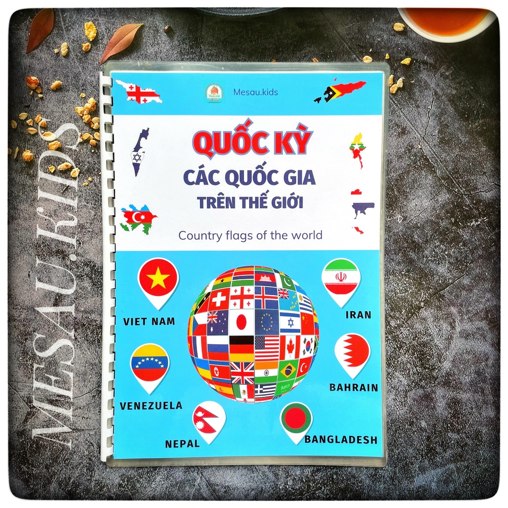 quoc ky cac nuoc chau au kham pha bieu tuong va y nghia van hoa 67723bd1234f6