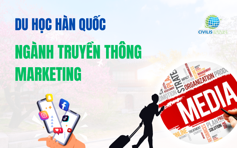 thac si marketing hanh trinh chinh phuc dinh cao su nghiep trong ky nguyen so hoa 674d9f6471926