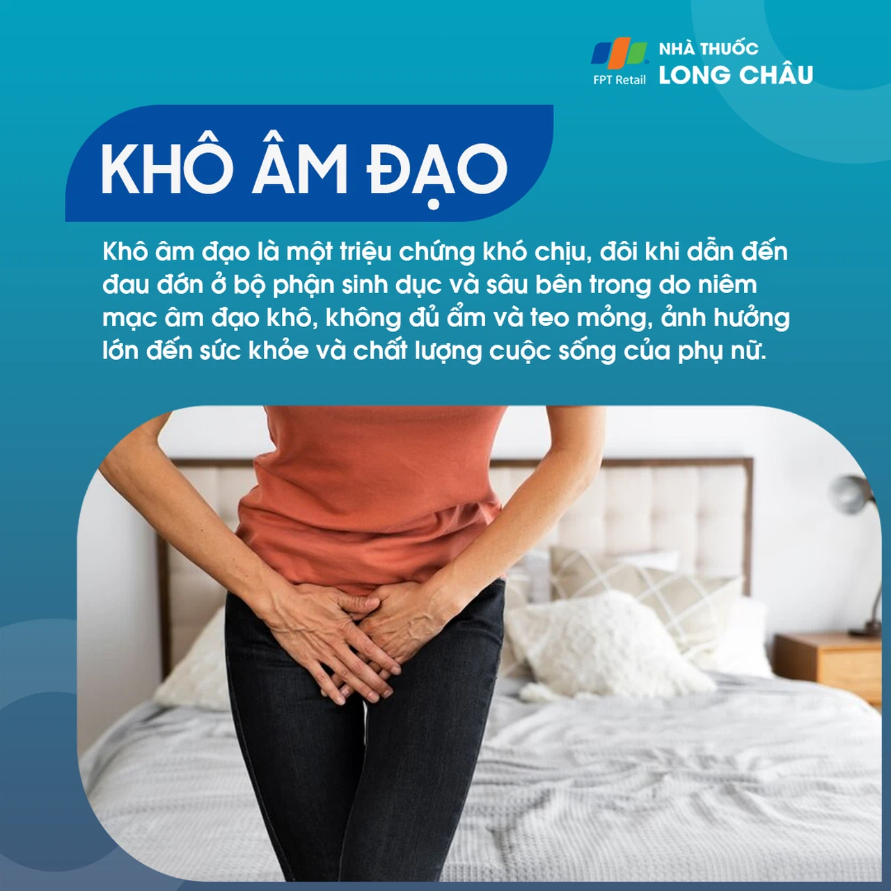 than phan dac biet chung tu don nhung noi niem khong ai lang nghe 6760293e4c7c7