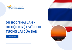 Du hoc Thai Lan Co hoi tuyet voi cho tuong lai cua ban
