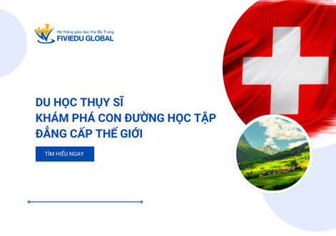 Du hoc Thuy Si Kham Pha Con Duong Hoc Tap Dang Cap The Gioi 1