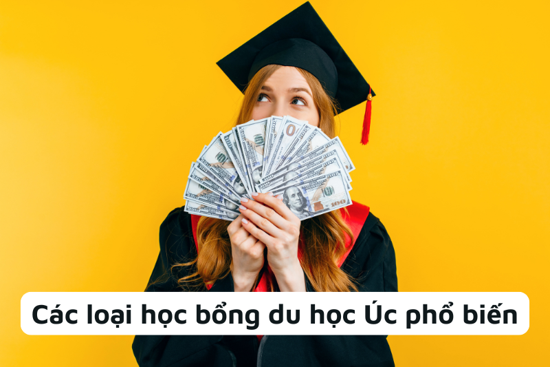 Hoc bong du hoc Uc Co hoi vang cho sinh vien quoc te 2