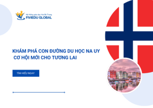Kham Pha Con Duong Du Hoc Na Uy Co Hoi Moi Cho Tuong Lai 1
