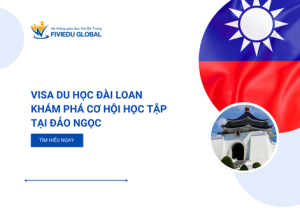 Visa du hoc Dai Loan Kham Pha Co Hoi Hoc Tap Tai Dao Ngoc 5