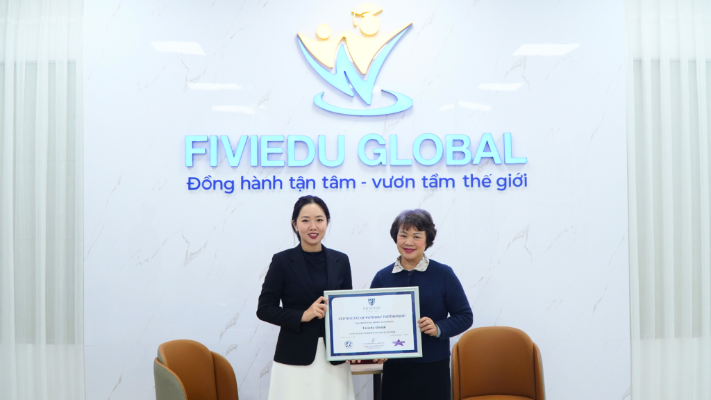 Lễ Ký Kết Hợp Tác Fiviedu Global & Braemar College: Cánh Cửa Du Học Canada Rộng Mở 3 du-hoc-canada