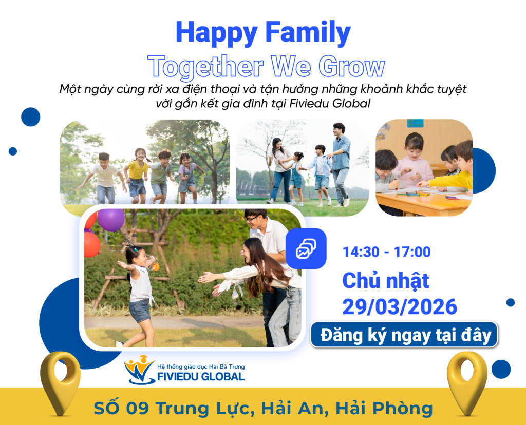 happy family 05 05 05 05