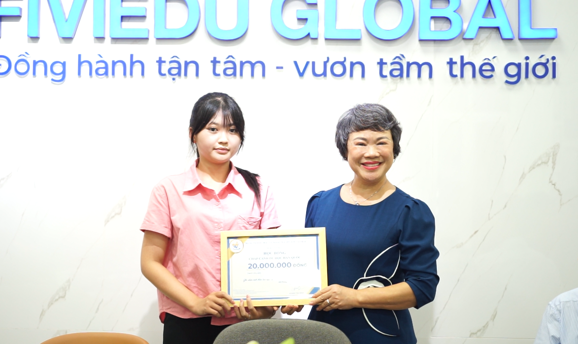 DU HỌC HÀN QUỐC – HIỂU ĐÚNG ĐỂ CHỌN ĐÚNG 4 002