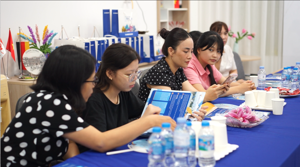 DU HỌC HÀN QUỐC – HIỂU ĐÚNG ĐỂ CHỌN ĐÚNG 6 004