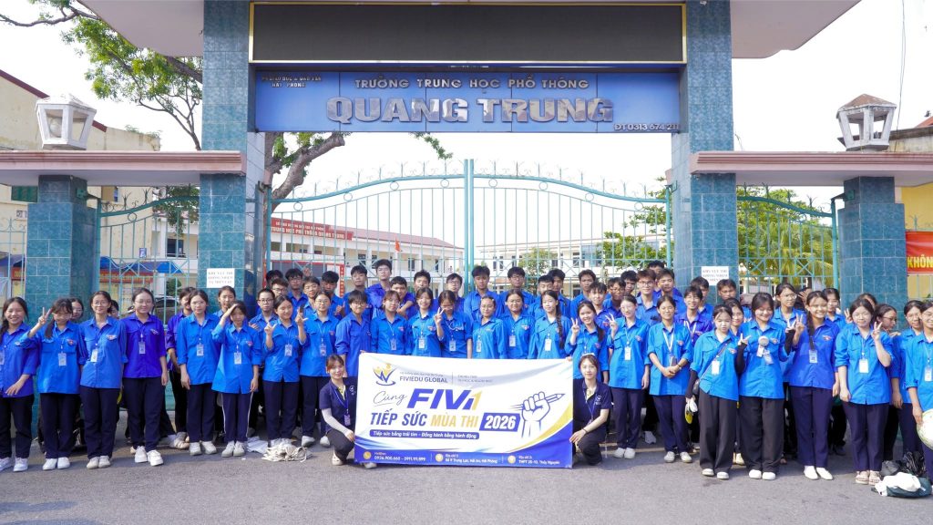 Du học Hàn Quốc Hải Phòng: Lộ trình từ A-Z giúp bạn chinh phục giấc mơ du học 2 710331988 1410634904418811 1690316032141497317 n
