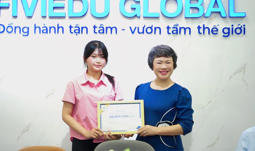 Du học Hàn Quốc Hải Phòng: Lộ trình từ A-Z giúp bạn chinh phục giấc mơ du học 3 725547181 1425838022898499 5313491953257181099 n