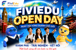 ChatGPT Image 17 07 06 15 thg 7 2026 e1784110170202