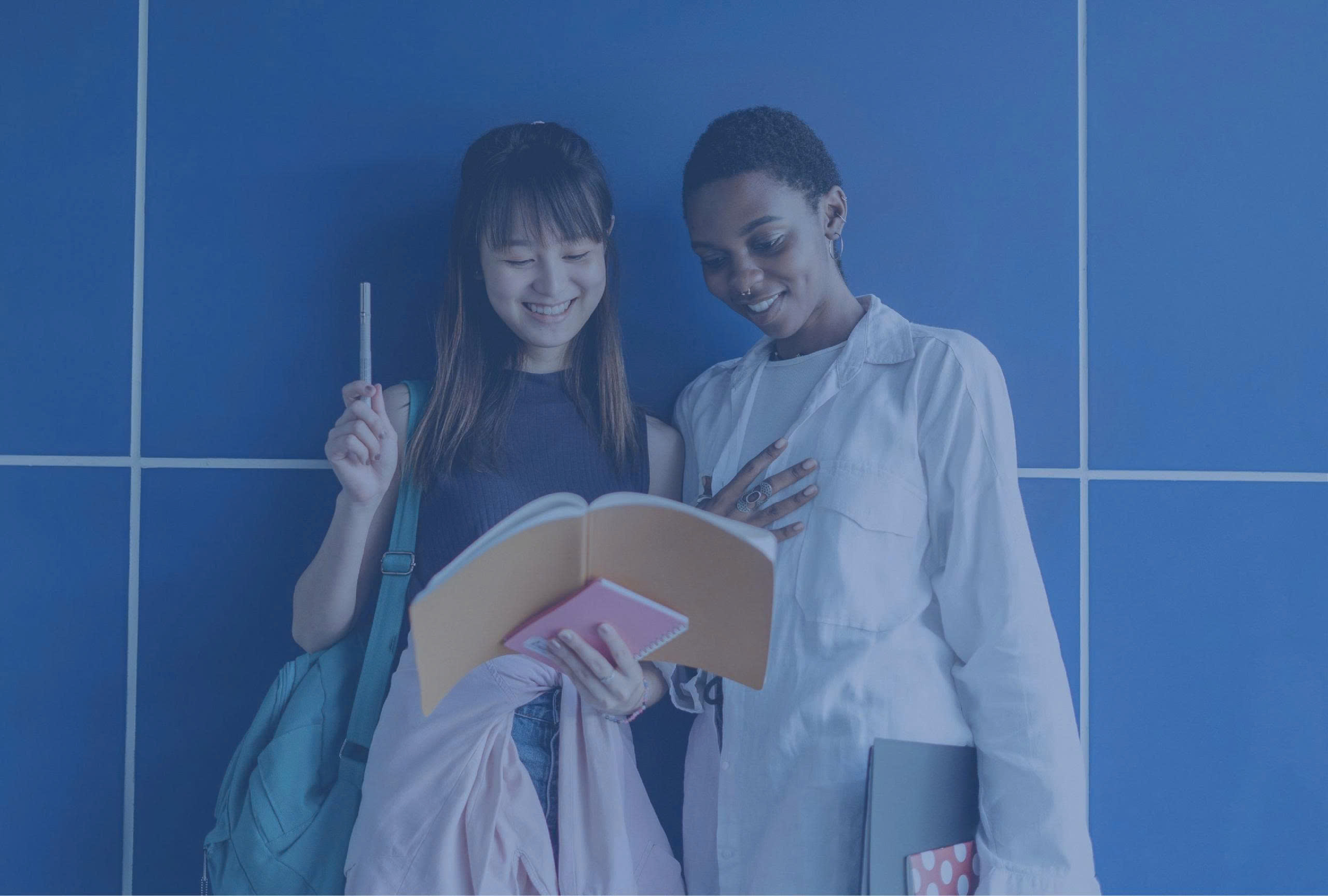 Khóa học IELTS