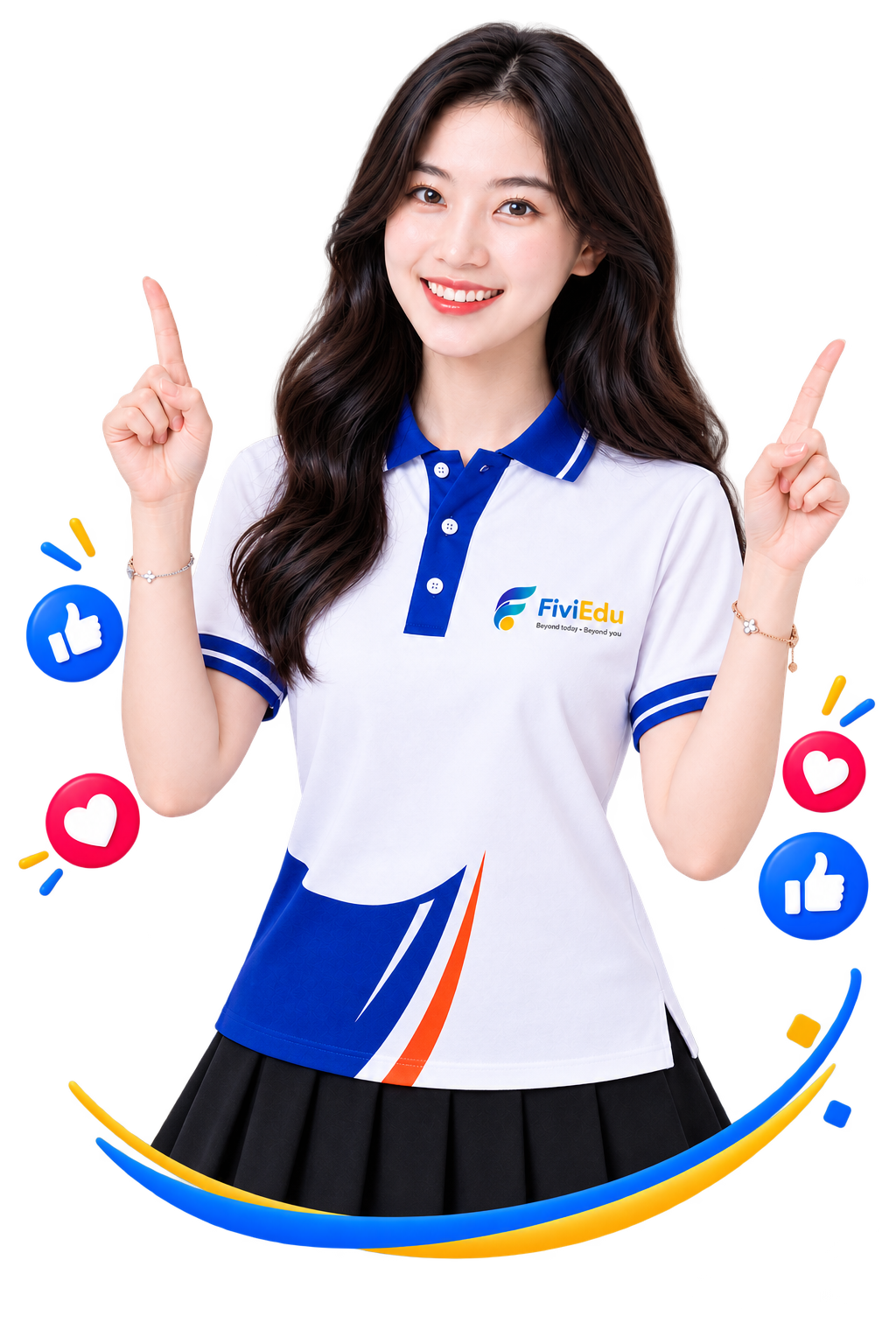 b89922d5 cf38 42ed 9048 d874fd2f04fe
